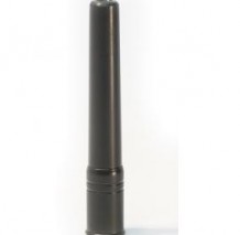 MP1 practice chanter mouthpiece 