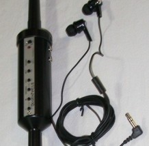 Deger II Electronic Chanter