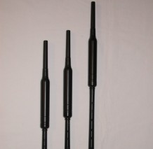 McCallum Practice Chanters PC1 PC2 PC4