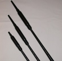 Dunbar Practice Chanter