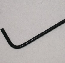 Replacement Allen Key