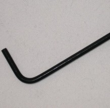 Replacement Allen Key