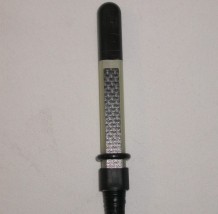 G1 Platinum Chanter Reeds