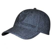 Guinness Label Opener Cap G6153