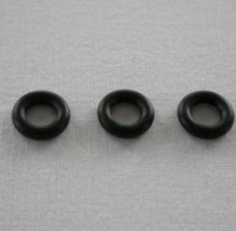 replacement o-rings