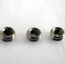 replacement tuning screws