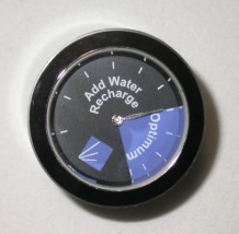 Indicator Dial