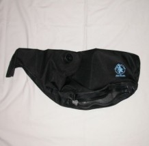 Bannatyne Synthetic Pipe Bag