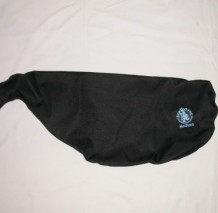 Bannatyne Synthetic Bag for Smallpipes