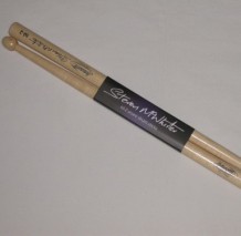 McWhirter Snare Drum Sticks