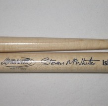 McWhirter Snare Drum Sticks