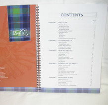 Highland Bagpipe Tutor Book 2