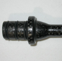 Carbony Band Chanter