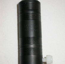 Reed Protector Plastic