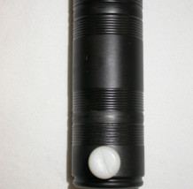 Reed Protector Plastic