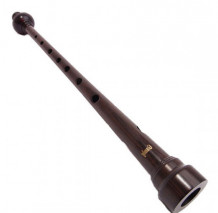 McCallum Blowpipe BP1