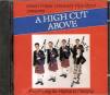 Highland Bagpipe Music Book One- Bob Worrall