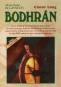 Bodhran - Absolute Beginners DVD Tutor