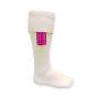 Mens Gra Go Deo with Trim WED238
