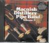 Clan Crested Kilt Pins- Gaelic Themes